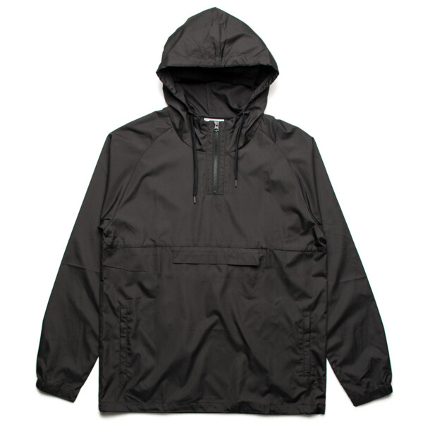As best sale colour windbreaker