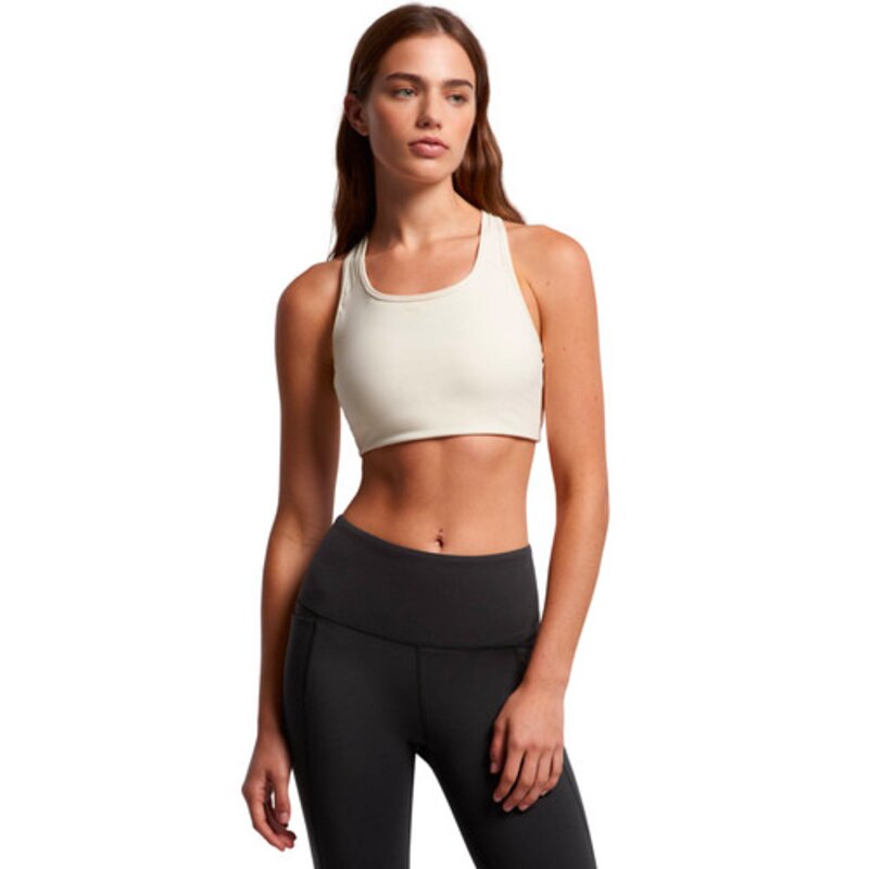 Custom printed deals activewear