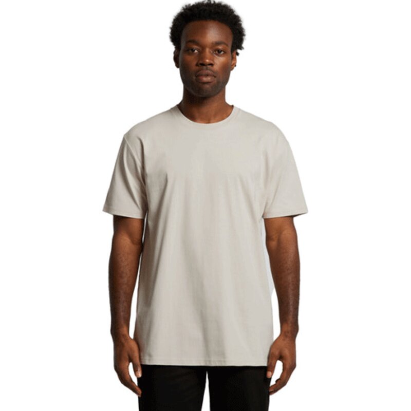 Edition t shirt printing on sale