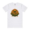 Classic Tee - AS Colour Thumbnail