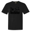 Unisex Heavyweight Adult T-Shirt | Comfort Colors Thumbnail