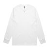 Classic Longsleeve  Thumbnail