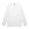 Classic Longsleeve  Thumbnail