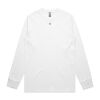 Classic Longsleeve  Thumbnail