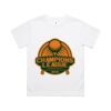 Kids Classic Tee Thumbnail