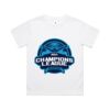 Kids Classic Tee Thumbnail
