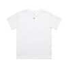 Kids Classic Tee Thumbnail