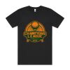 Block Tubular Tee Thumbnail