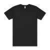 Block Tubular Tee Thumbnail
