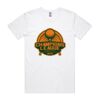 Staple Tee (best seller) Thumbnail
