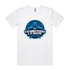 Staple Tee (best seller) Thumbnail