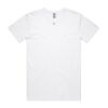 Staple Tee (best seller) Thumbnail