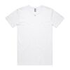 Staple Tee (best seller) - AS Colour Thumbnail